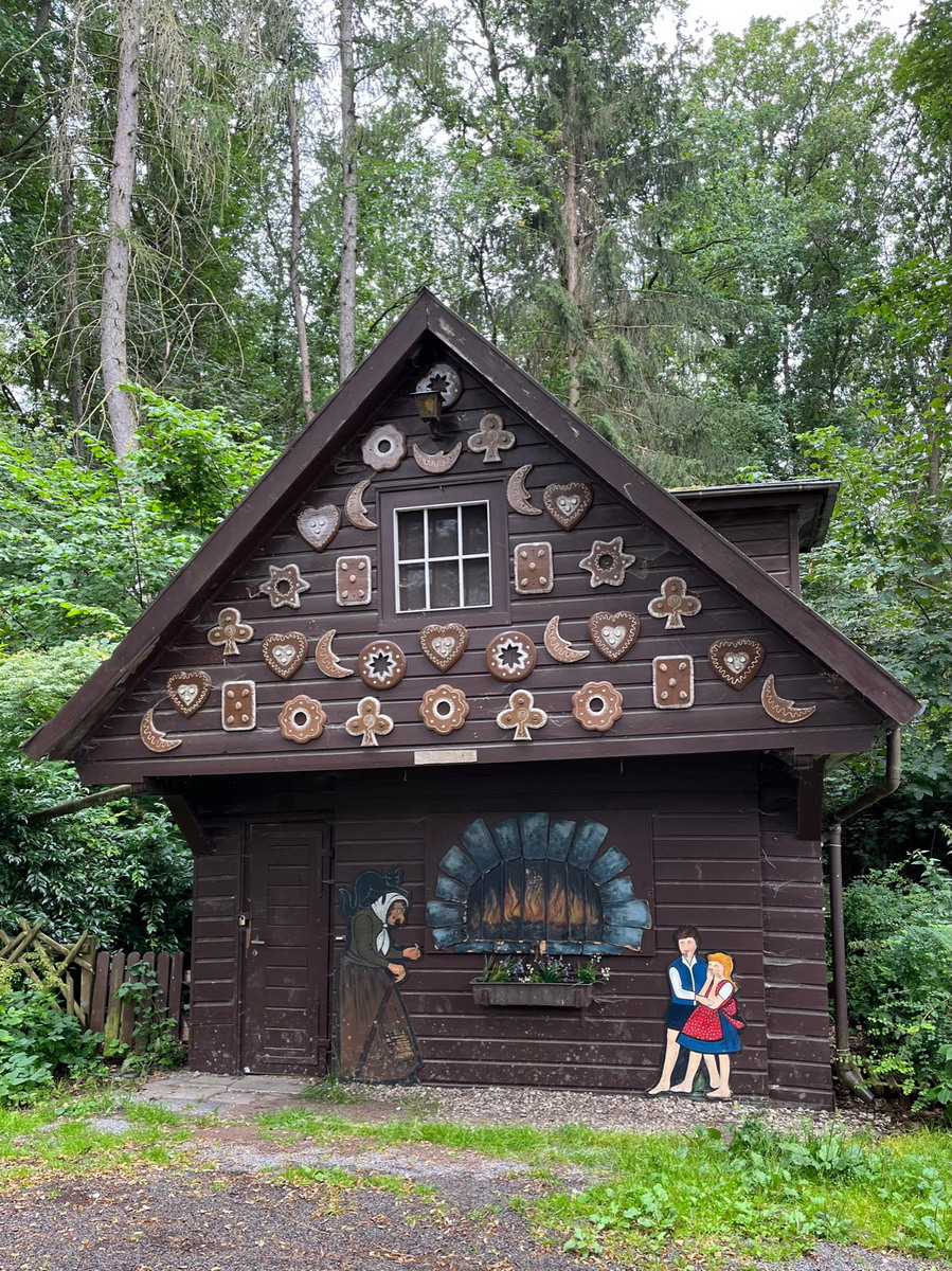  230721_Hexenhaus_0001