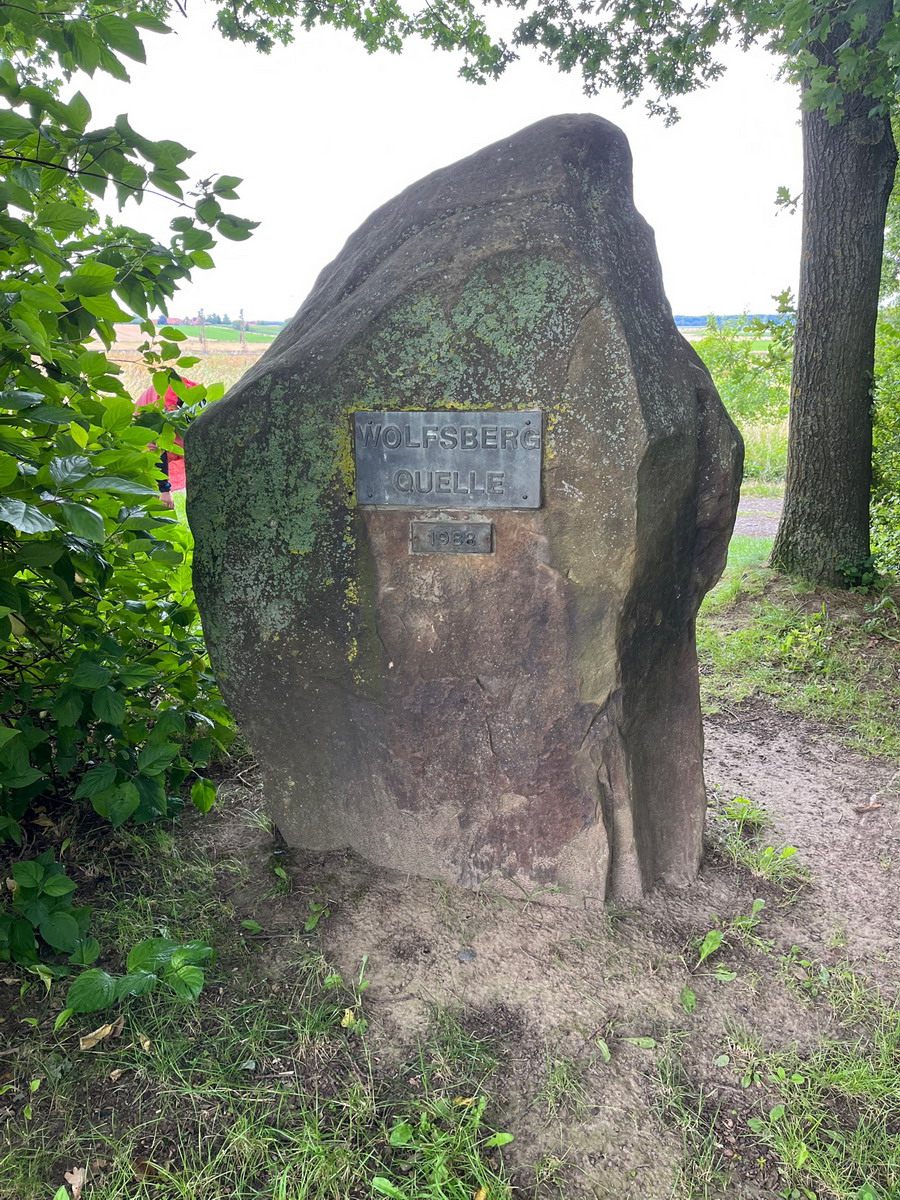  230721_Hexenhaus_0003