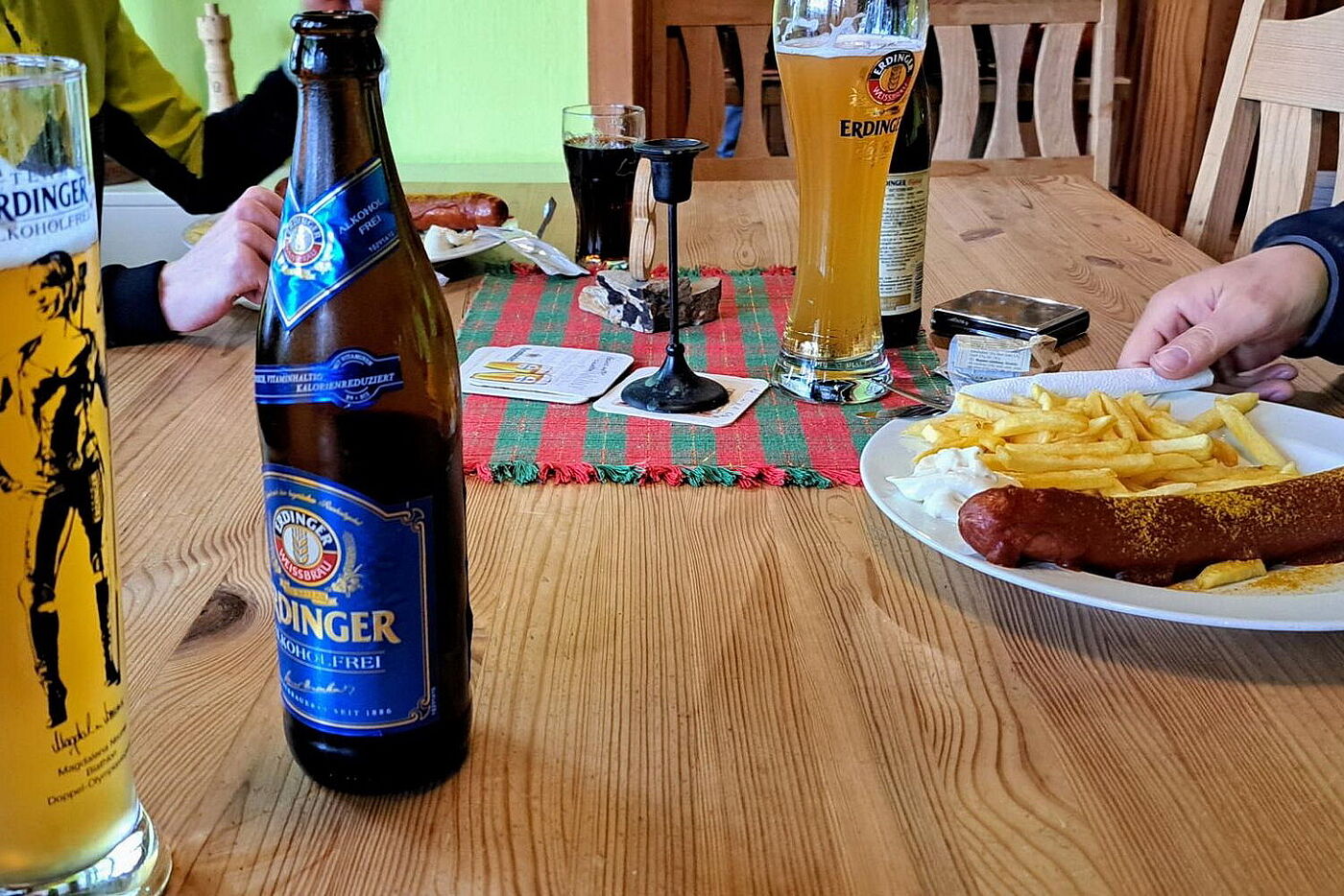 231029 Sündel MTB 0012