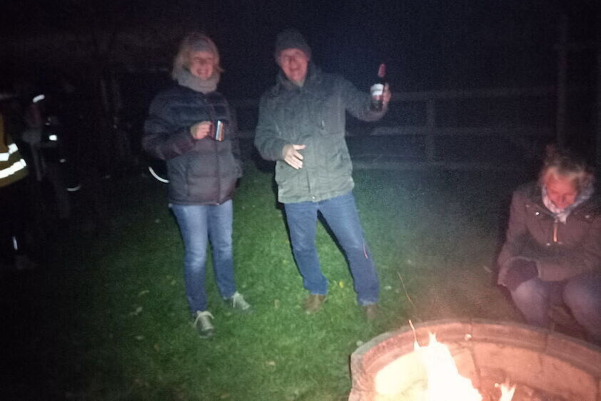 251027_Vollmondtour_0011