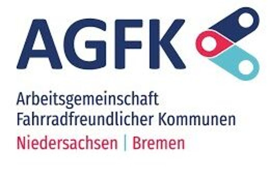 AGFK_Logo2 AGFK_Logo2