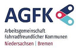 AGFK_Logo2
