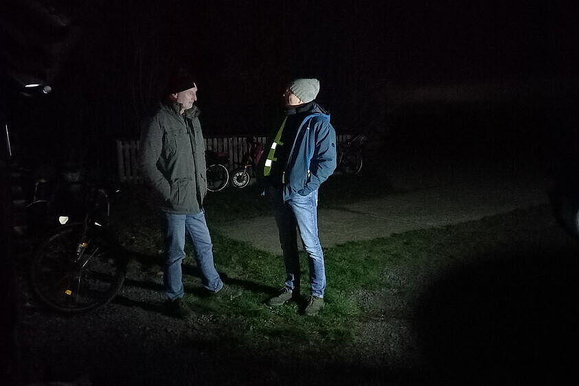 251027_Vollmondtour_0012