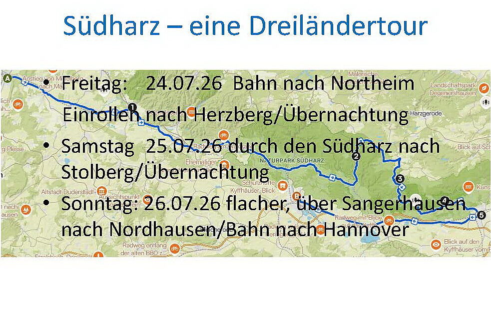 260824_RR_Suedharz_0001 260824_RR_Suedharz_0001