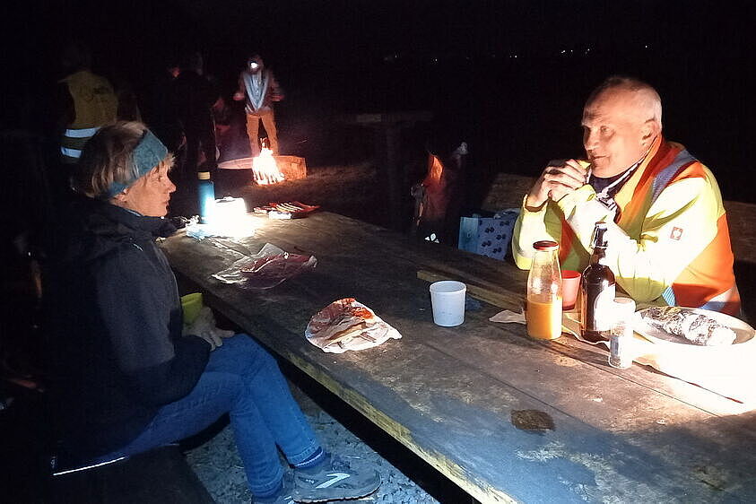 251027_Vollmondtour_0009