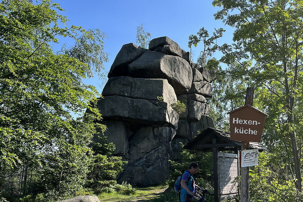 230611_Harz_MTB_0009