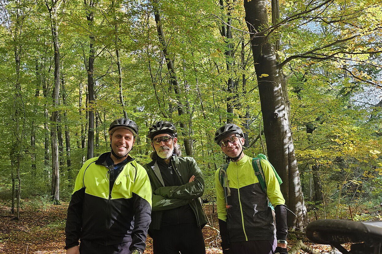 231029 Sündel MTB 0007