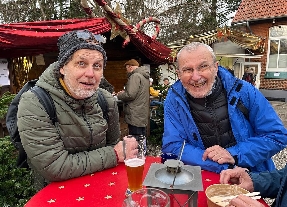 251213 Lindener Berg 0005 251213 Lindener Berg 0005