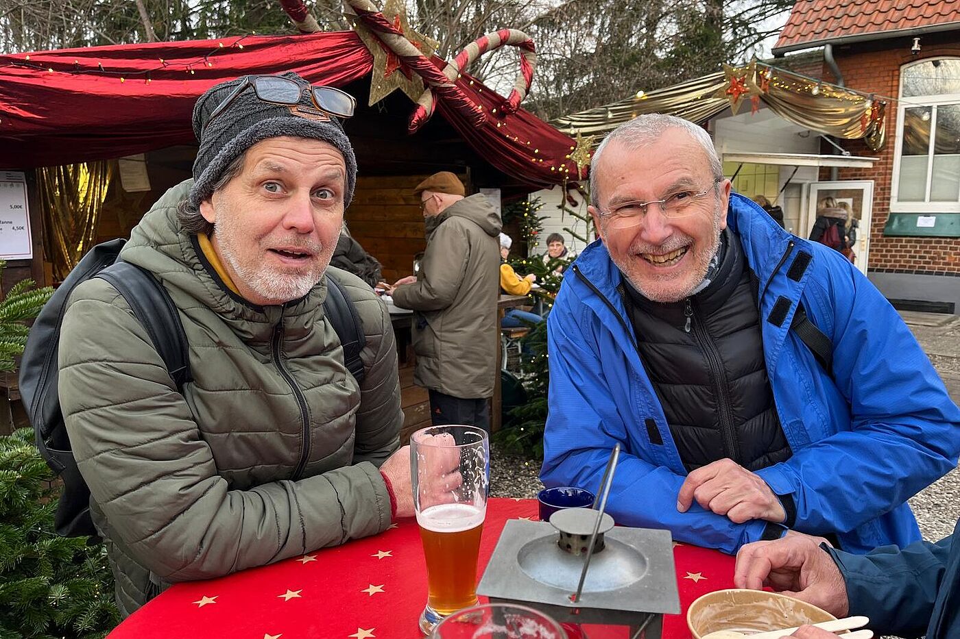 251213 Lindener Berg 0005