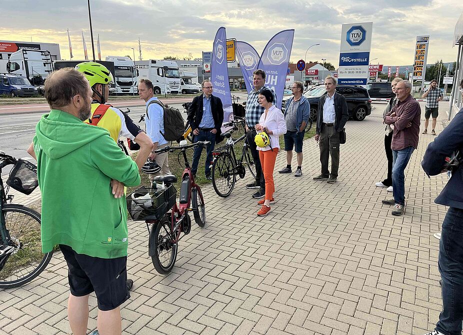 250827 AGFK Befahrung 0001 250827 AGFK Befahrung 0001