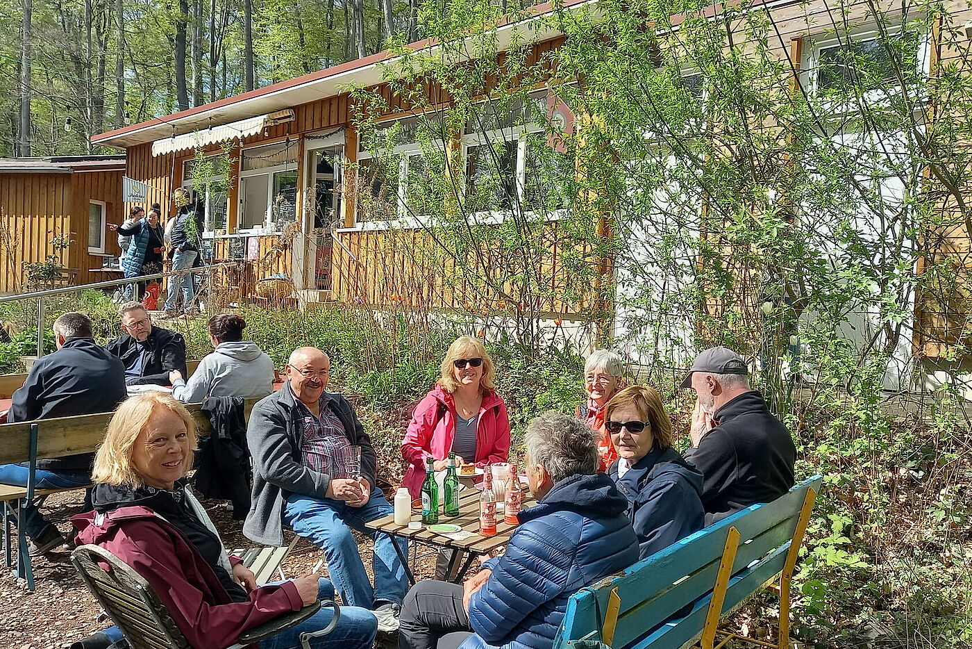 240414 3 Flüssetour