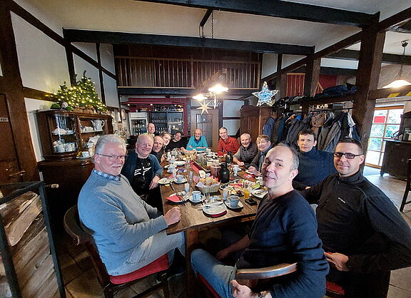 241215 ADFC Frühstück RR_MTB 0001
