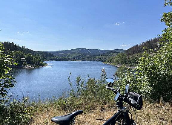 230611_Harz_MTB_0002