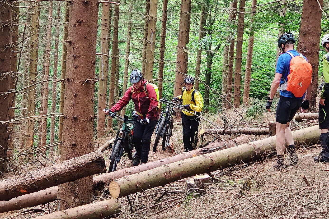 250607 MTB CZ