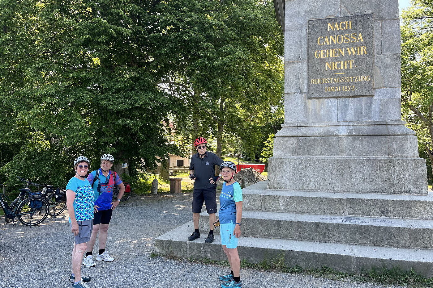  230611_Harz_MTB_0003
