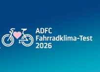 260921_Fahrradklima-Test