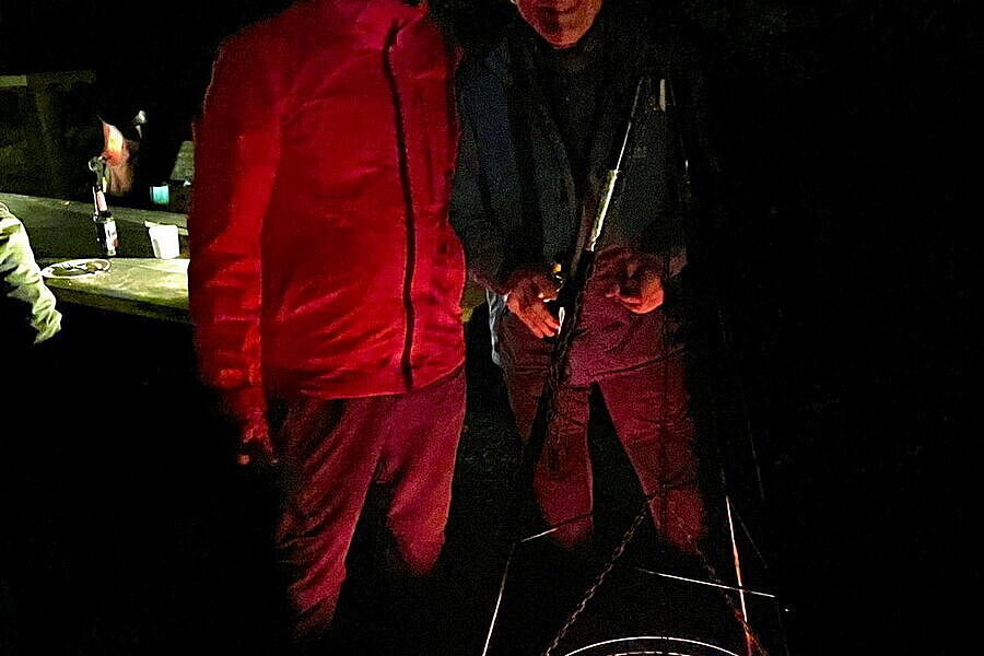 251027_Vollmondtour_0004