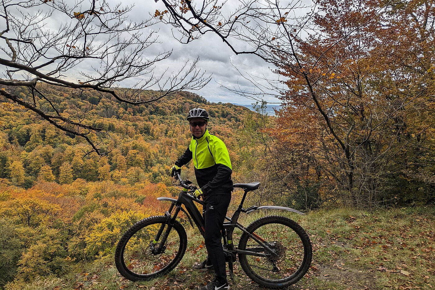 231029 Sündel MTB 0008
