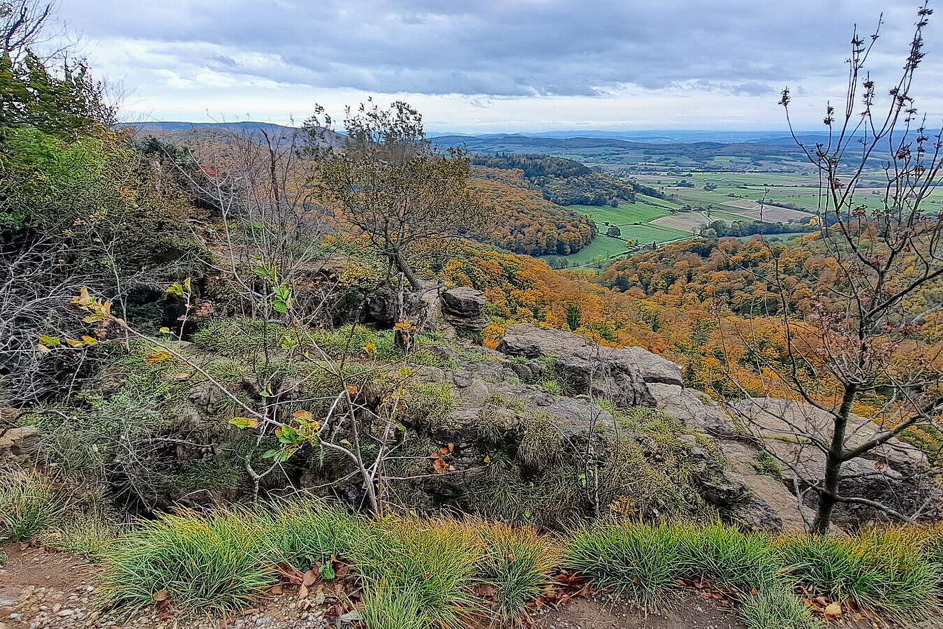 231029 Sündel MTB 0011