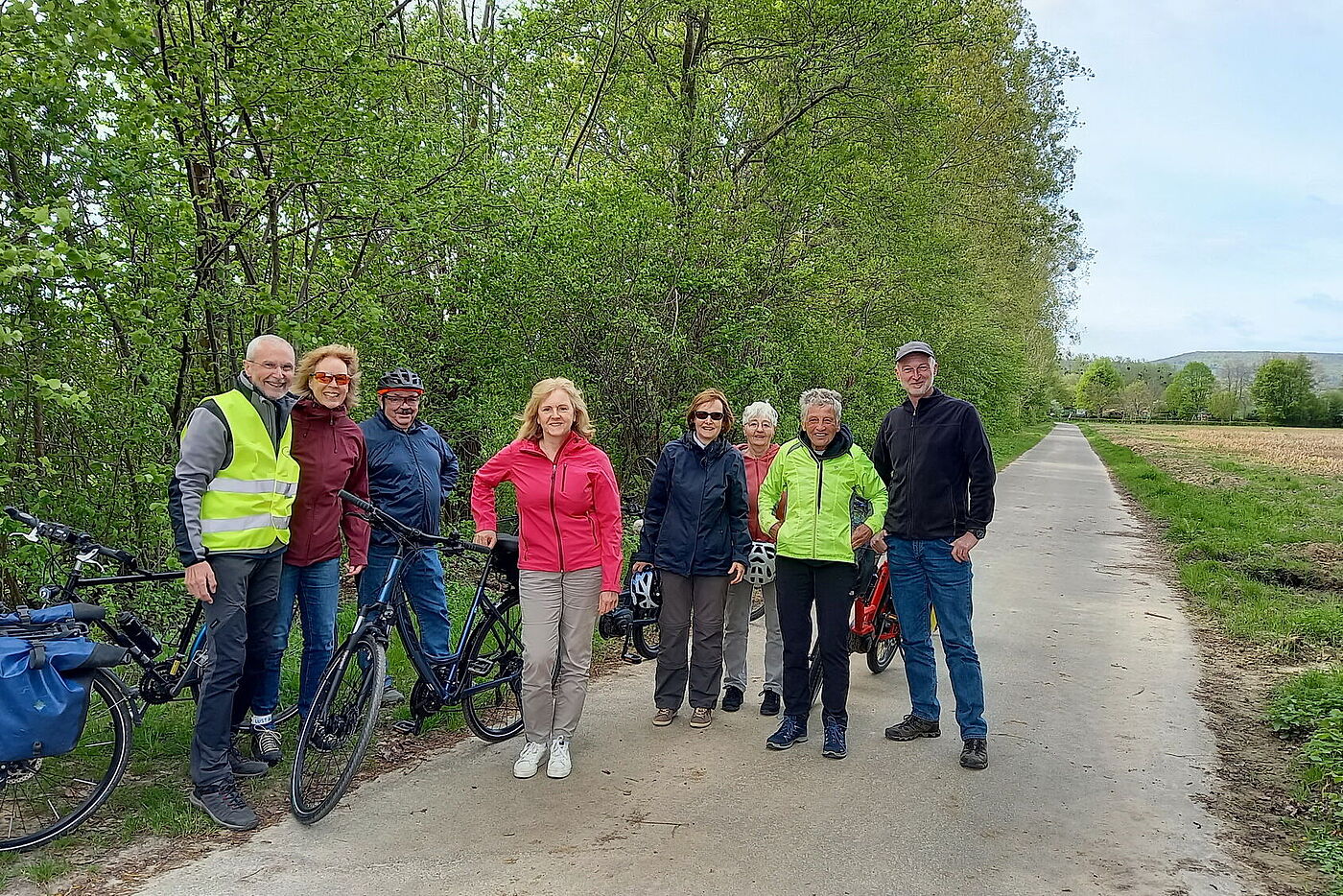 240414 3 Flüssetour