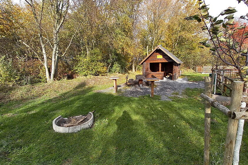 251027_Vollmondtour_0001