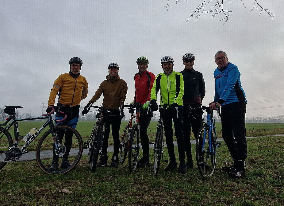 251221 RR_C 251221 RR_C