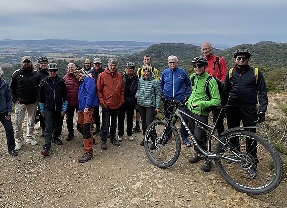 251003 Hohenstein_MTB 0001