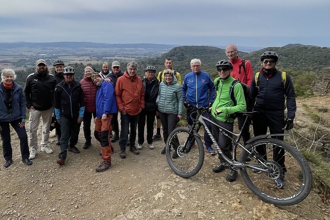 251003 Hohenstein_MTB 0001