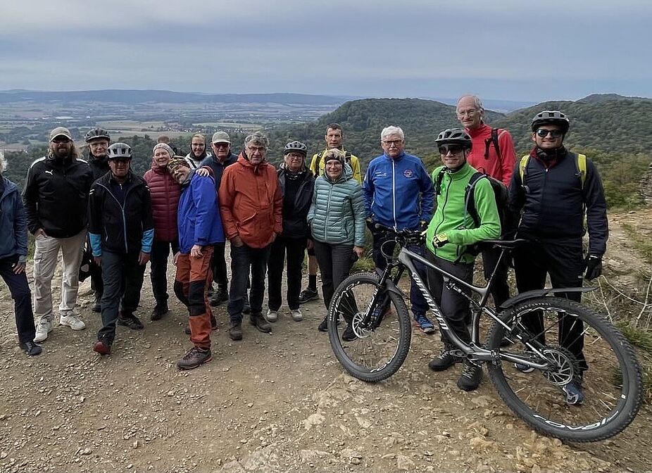 251003 Hohenstein_MTB 0001 251003 Hohenstein_MTB 0001