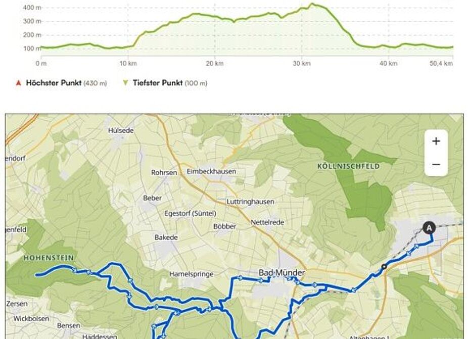 251003 Hohenstein_MTB 0009 251003 Hohenstein_MTB 0009