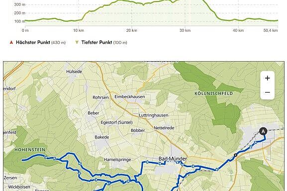 251003 Hohenstein_MTB 0009