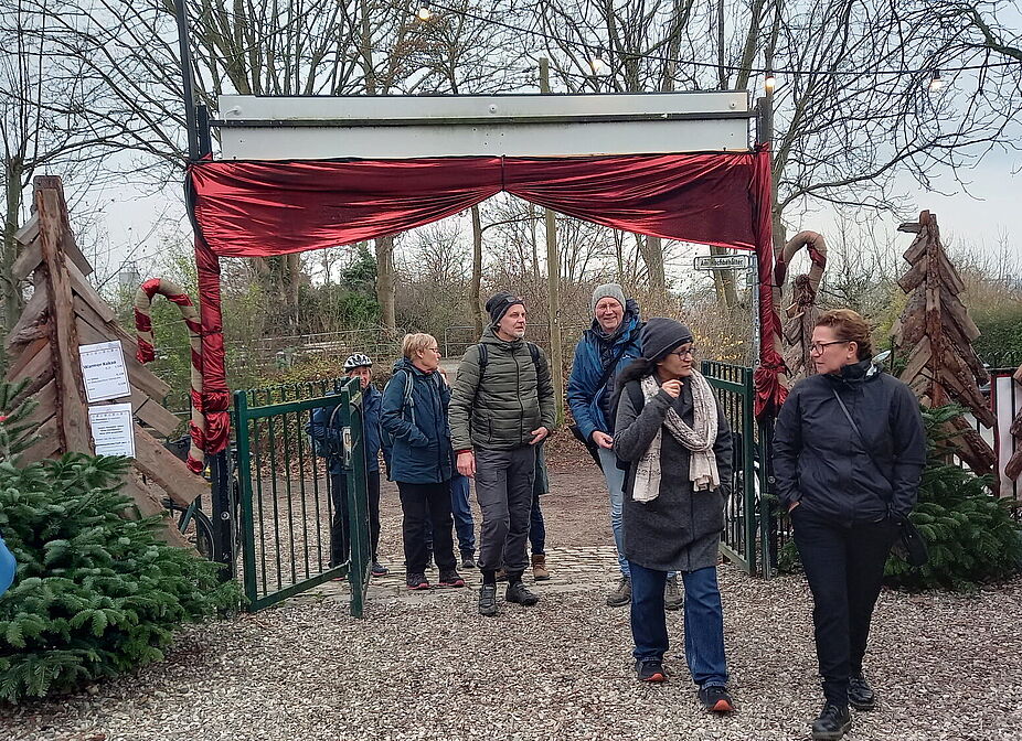 251213 Lindener Berg 0004 251213 Lindener Berg 0004