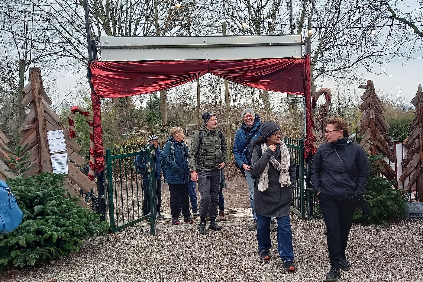 251213 Lindener Berg 0004