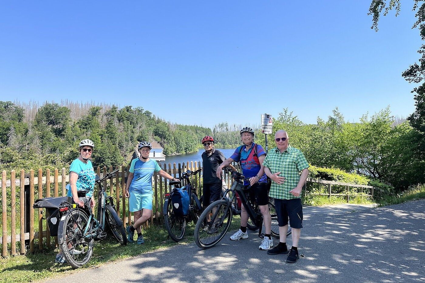  230611_Harz_MTB_0004
