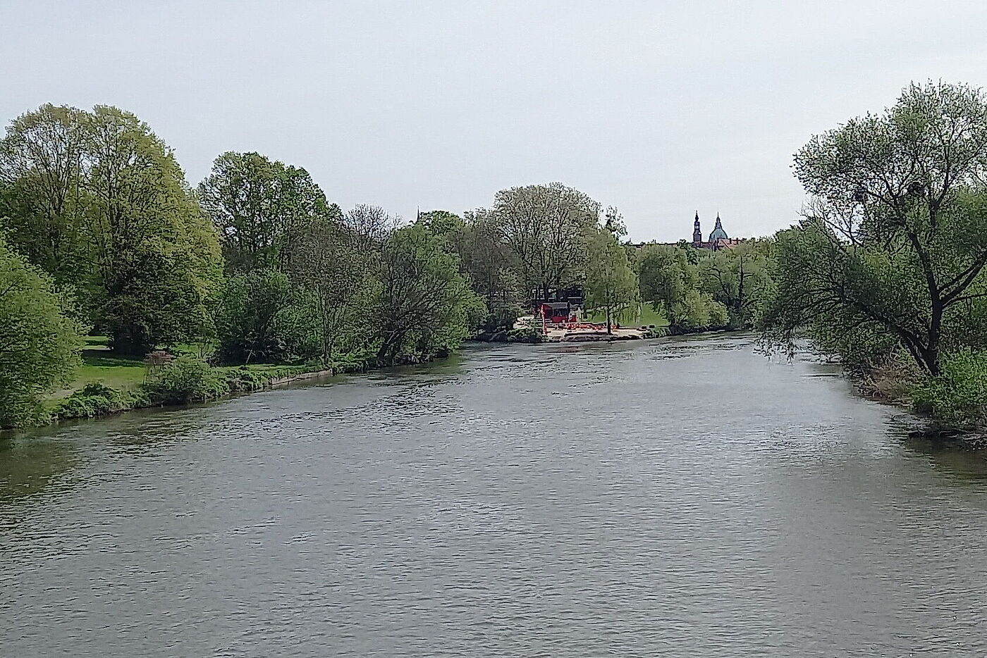 240414 3 Flüssetour