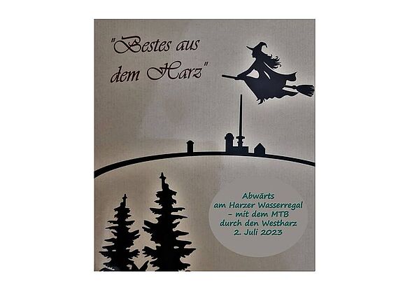230702_Harz_MTB