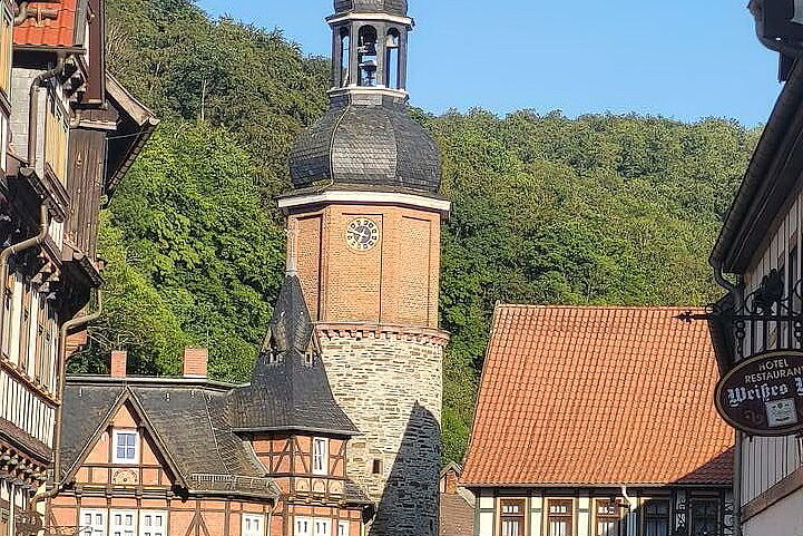 260824_RR_Suedharz_0002 260824_RR_Suedharz_0002