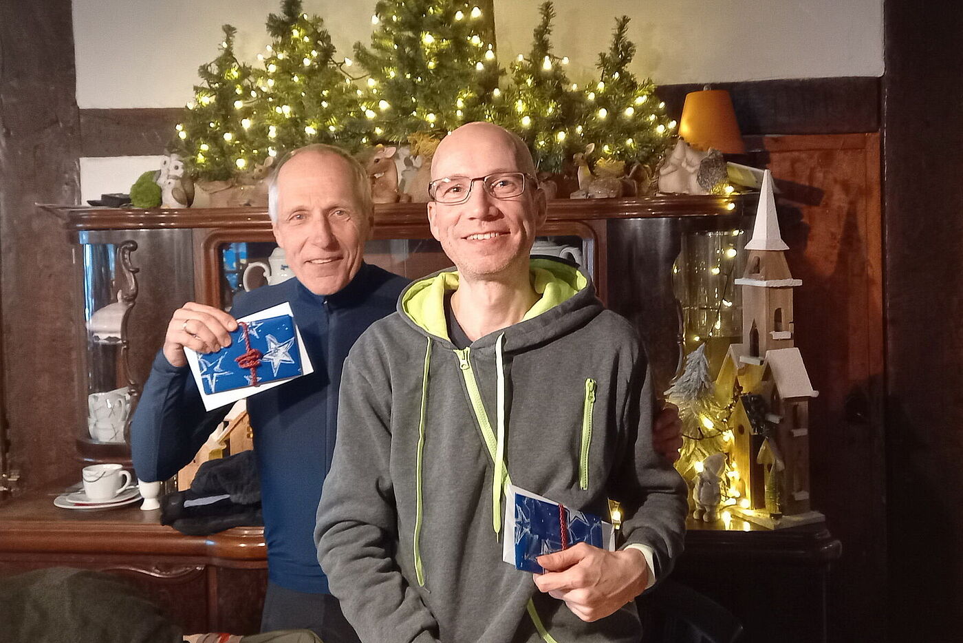 241215 ADFC Frühstück RR_MTB 0001