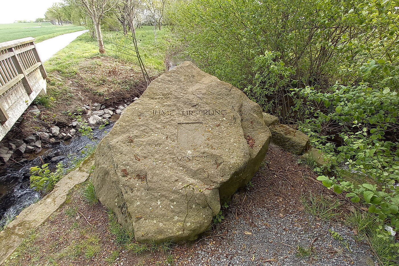 240414 3 Flüssetour