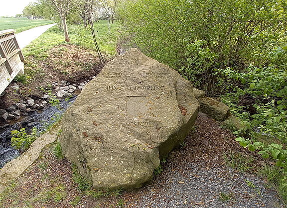 240414 3 Flüssetour