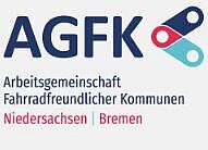 AGFK Logo