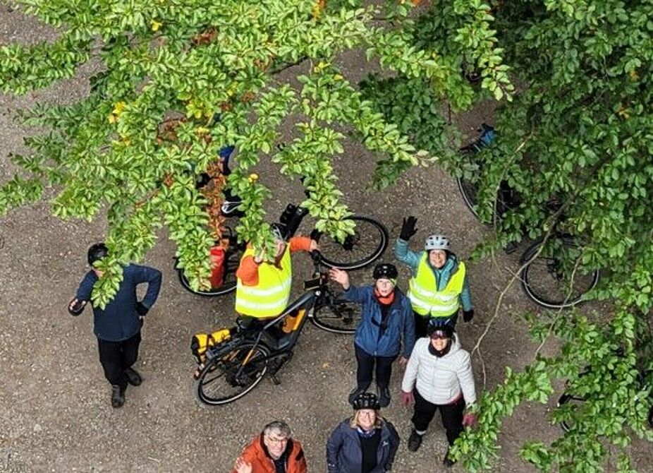 251003 Hohenstein_MTB 0006 251003 Hohenstein_MTB 0006