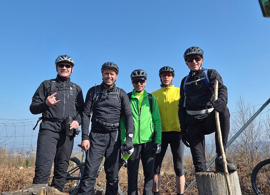 260322 MTB 260322 MTB