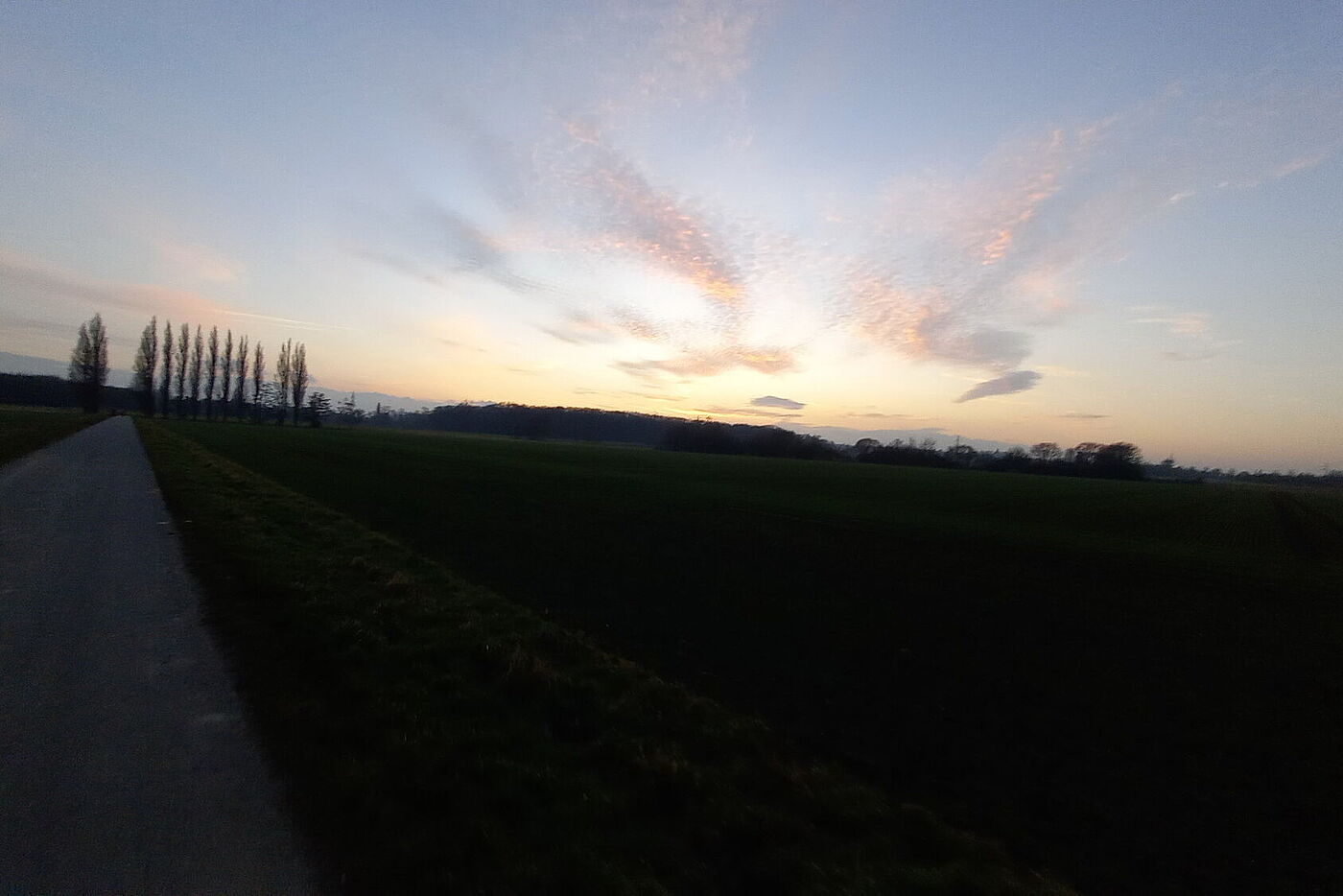 251213 Lindener Berg 0007