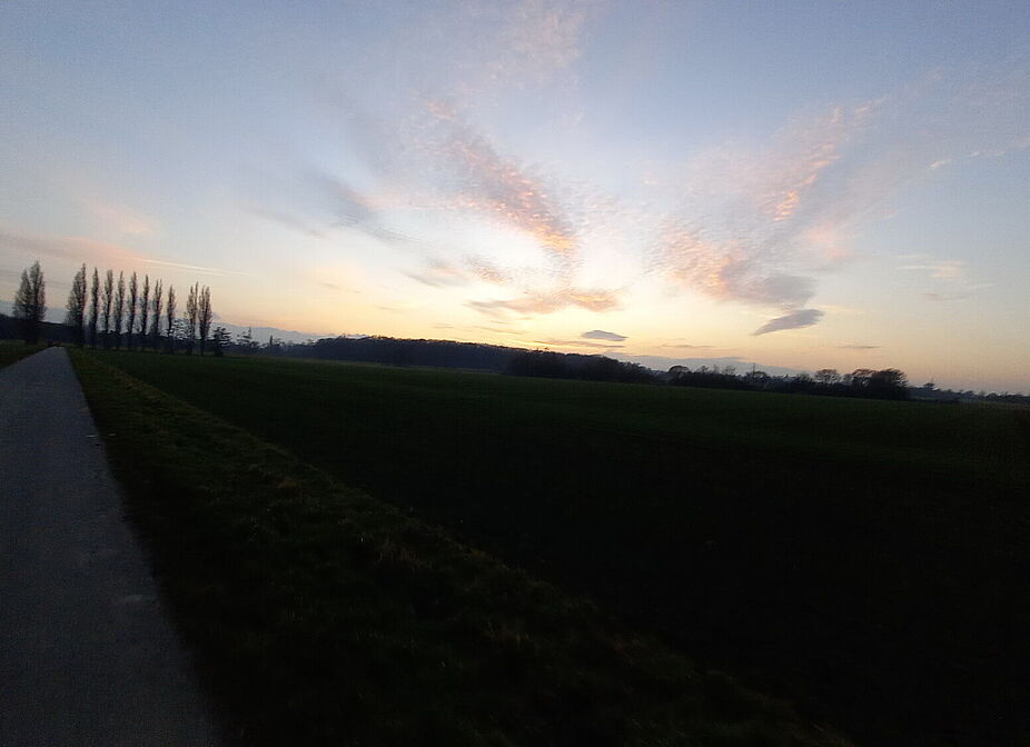 251213 Lindener Berg 0007 251213 Lindener Berg 0007