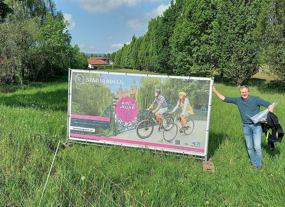 260531 Stadtradeln 0007 260531 Stadtradeln 0007