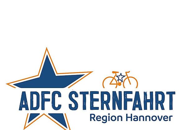 250518 Sternfahrt 2025_Logo
