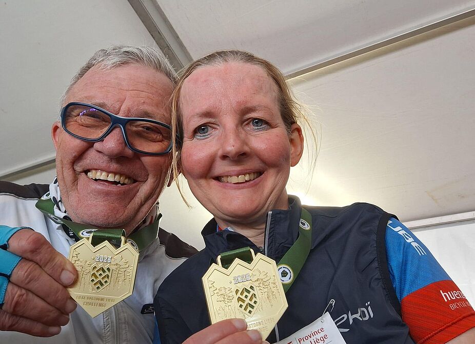 250425_Luettich-Bastogne-Luettich_0002 250425_Luettich-Bastogne-Luettich_0002