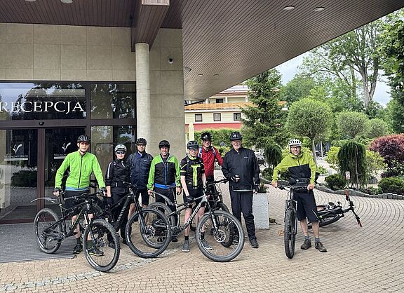 250607 MTB CZ