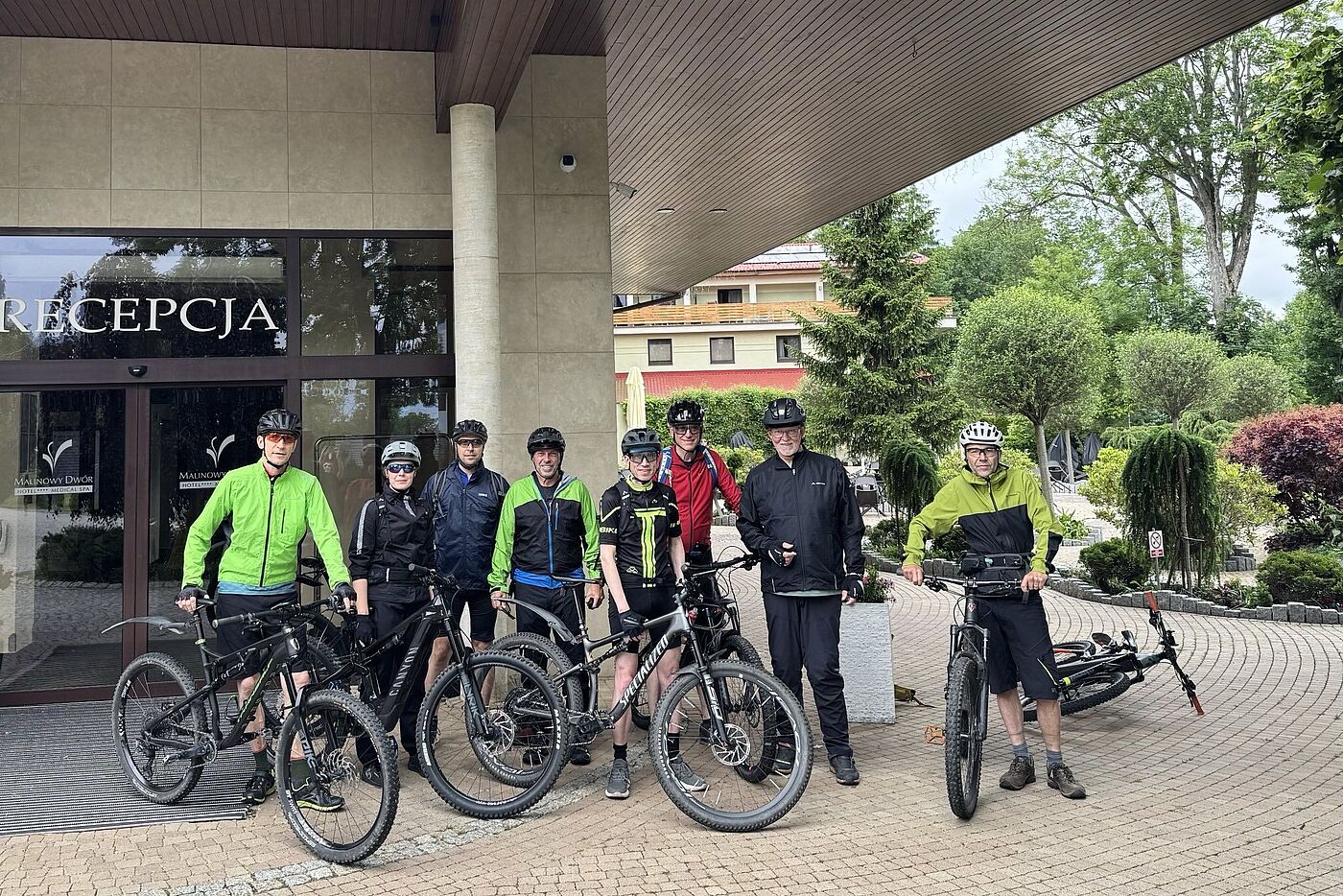 250607 MTB CZ